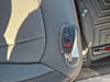 34 thumbnail image of  2026 Subaru Crosstrek Limited