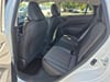28 thumbnail image of  2026 Subaru Crosstrek Limited