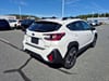 5 thumbnail image of  2026 Subaru Crosstrek Limited