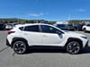 6 thumbnail image of  2026 Subaru Crosstrek Limited