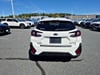 4 thumbnail image of  2026 Subaru Crosstrek Limited