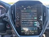 23 thumbnail image of  2026 Subaru Crosstrek Limited