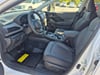 11 thumbnail image of  2026 Subaru Crosstrek Limited