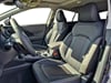 11 thumbnail image of  2026 Subaru Crosstrek Limited