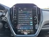 20 thumbnail image of  2026 Subaru Crosstrek Limited