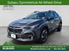 1 thumbnail image of  2026 Subaru Crosstrek Limited