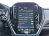 19 thumbnail image of  2026 Subaru Crosstrek Limited