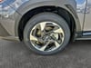 9 thumbnail image of  2026 Subaru Crosstrek Limited