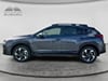 8 thumbnail image of  2026 Subaru Crosstrek Limited