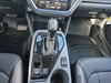 18 thumbnail image of  2026 Subaru Crosstrek Limited