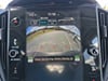 16 thumbnail image of  2026 Subaru Crosstrek Limited