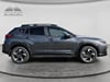 4 thumbnail image of  2026 Subaru Crosstrek Limited