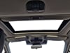 12 thumbnail image of  2026 Subaru Crosstrek Limited