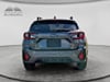 6 thumbnail image of  2026 Subaru Crosstrek Limited