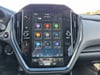 17 thumbnail image of  2026 Subaru Crosstrek Limited