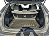 23 thumbnail image of  2026 Subaru Crosstrek Limited