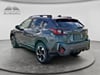 7 thumbnail image of  2026 Subaru Crosstrek Limited