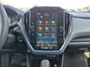 15 thumbnail image of  2026 Subaru Crosstrek Limited