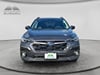 2 thumbnail image of  2026 Subaru Crosstrek Limited