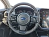 14 thumbnail image of  2026 Subaru Crosstrek Limited
