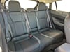 22 thumbnail image of  2026 Subaru Crosstrek Limited