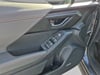 10 thumbnail image of  2026 Subaru Crosstrek Limited