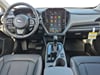 21 thumbnail image of  2026 Subaru Crosstrek Limited