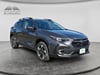 3 thumbnail image of  2026 Subaru Crosstrek Limited