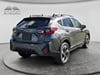 5 thumbnail image of  2026 Subaru Crosstrek Limited