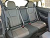 22 thumbnail image of  2026 Subaru Crosstrek Limited