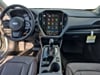 21 thumbnail image of  2026 Subaru Crosstrek Limited