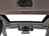 12 thumbnail image of  2026 Subaru Crosstrek Limited