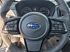20 thumbnail image of  2026 Subaru Crosstrek Limited