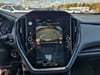 16 thumbnail image of  2026 Subaru Crosstrek Limited
