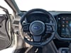 14 thumbnail image of  2026 Subaru Crosstrek Limited
