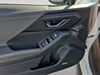 10 thumbnail image of  2026 Subaru Crosstrek Limited