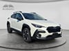 3 thumbnail image of  2026 Subaru Crosstrek Limited