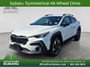 1 thumbnail image of  2026 Subaru Crosstrek Limited