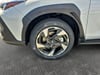 9 thumbnail image of  2026 Subaru Crosstrek Limited