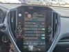 19 thumbnail image of  2026 Subaru Crosstrek Limited