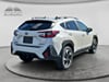 5 thumbnail image of  2026 Subaru Crosstrek Limited