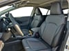 11 thumbnail image of  2026 Subaru Crosstrek Limited