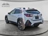 7 thumbnail image of  2026 Subaru Crosstrek Limited