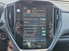 17 thumbnail image of  2026 Subaru Crosstrek Limited