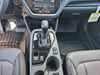 18 thumbnail image of  2026 Subaru Crosstrek Limited