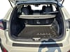 23 thumbnail image of  2026 Subaru Crosstrek Limited