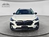 2 thumbnail image of  2026 Subaru Crosstrek Limited