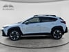 8 thumbnail image of  2026 Subaru Crosstrek Limited