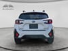 6 thumbnail image of  2026 Subaru Crosstrek Limited