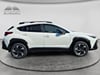 4 thumbnail image of  2026 Subaru Crosstrek Limited